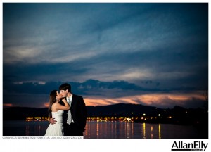 escoladefotografos-curso-de-fotografia