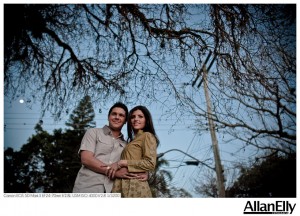 escoladefotografos-curso-de-fotografia