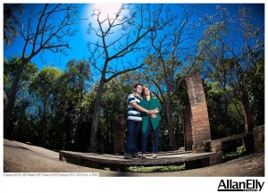 escoladefotografos-curso-de-fotografia