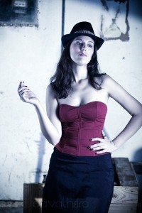 escoladefotografos-curso-de-fotografia