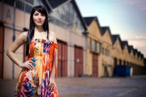 escoladefotografos-curso-de-fotografia