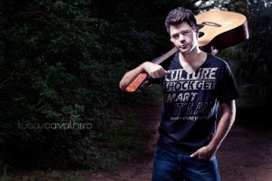 escoladefotografos-curso-de-fotografia