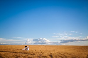 escoladefotografos-curso-de-fotografia