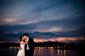 escoladefotografos-curso-de-fotografia