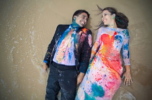 escoladefotografos-curso-de-fotografia