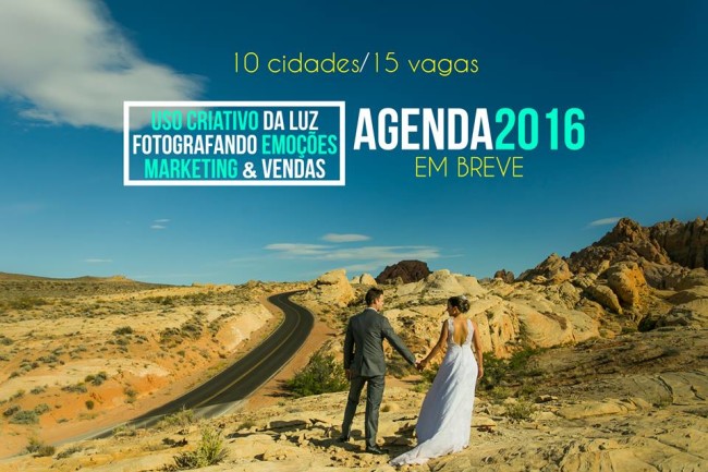 escoladefotografos-curso-de-fotografia