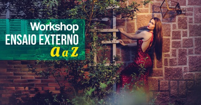 escoladefotografos-curso-de-fotografia