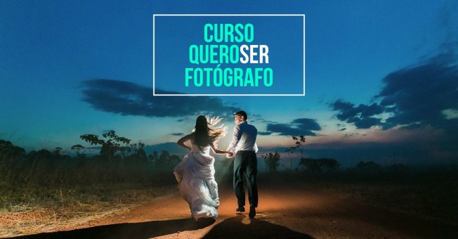escoladefotografos-curso-de-fotografia