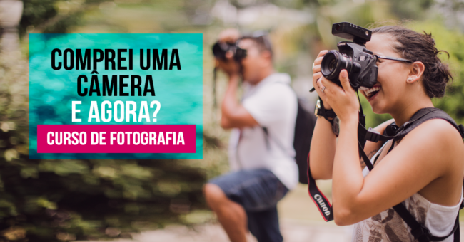 escoladefotografos-curso-de-fotografia