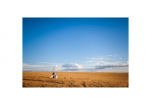 escoladefotografos-curso-de-fotografia