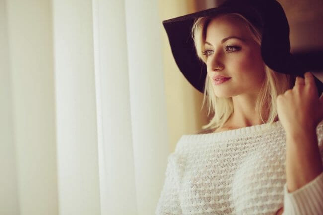 escoladefotografos-curso-de-fotografia