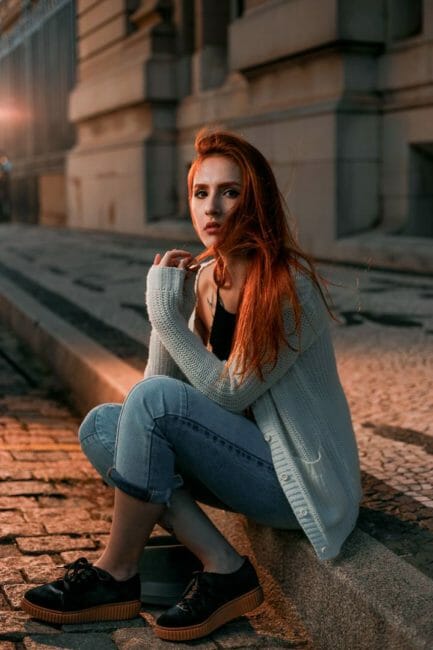 escoladefotografos-curso-de-fotografia