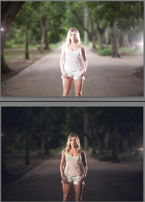 escoladefotografos-curso-de-fotografia