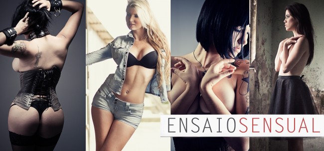 escoladefotografos-curso-de-fotografia