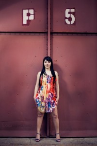 escoladefotografos-curso-de-fotografia