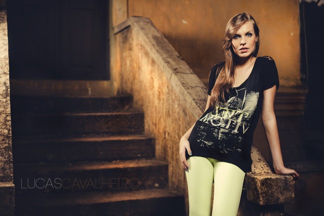 escoladefotografos-curso-de-fotografia