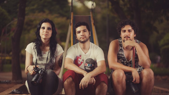 escoladefotografos-curso-de-fotografia