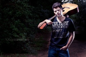 escoladefotografos-curso-de-fotografia