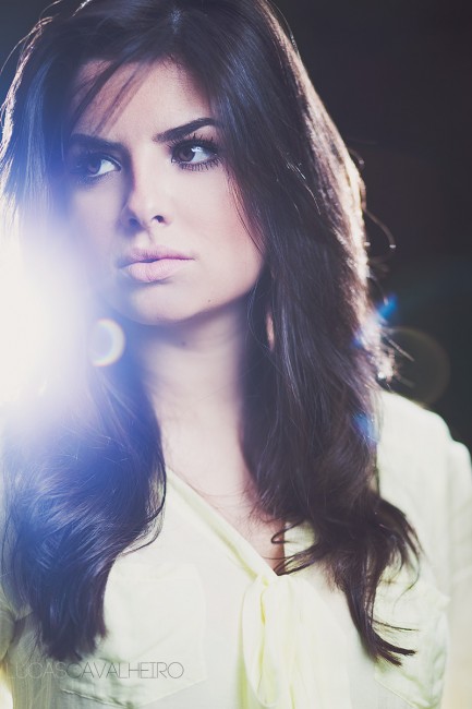 escoladefotografos-curso-de-fotografia