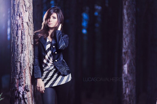 escoladefotografos-curso-de-fotografia