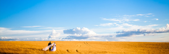 escoladefotografos-curso-de-fotografia