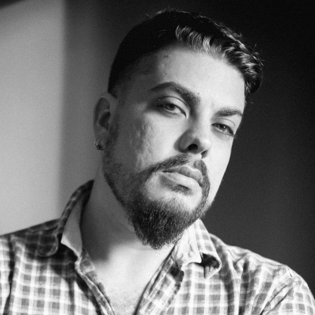 escoladefotografos-curso-de-fotografia