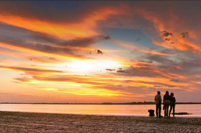 escoladefotografos-curso-de-fotografia