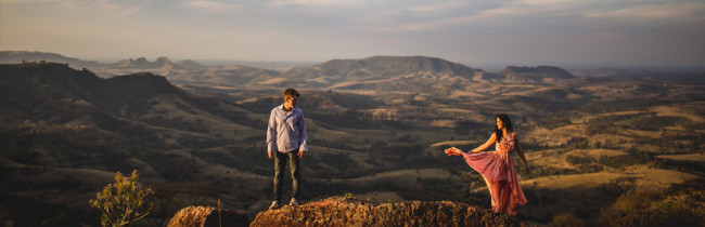 escoladefotografos-curso-de-fotografia