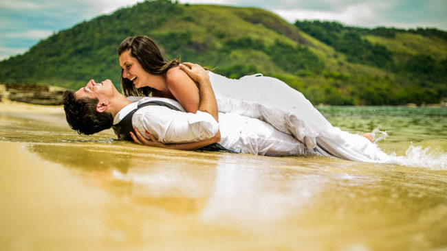 escoladefotografos-curso-de-fotografia