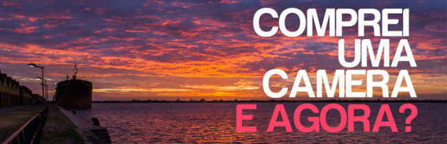 escoladefotografos-curso-de-fotografia