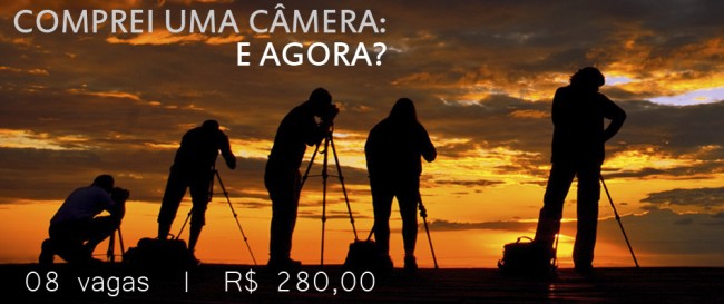 escoladefotografos-curso-de-fotografia