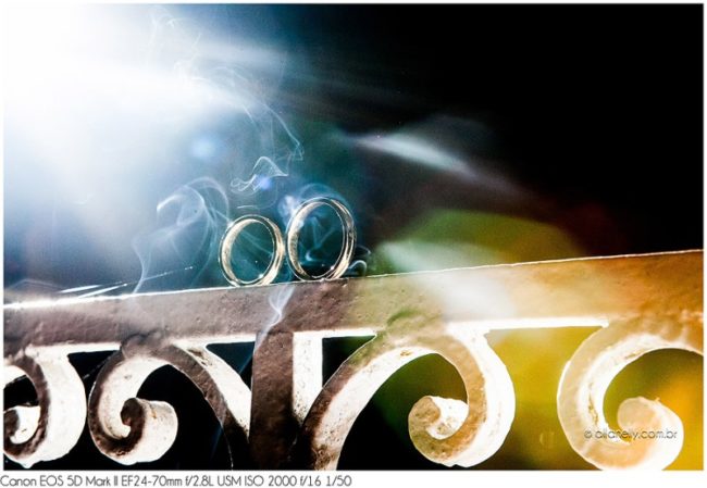 escoladefotografos-curso-de-fotografia