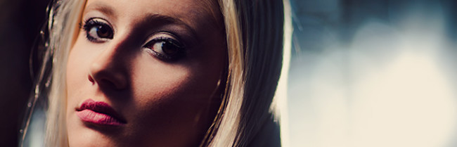 escoladefotografos-curso-de-fotografia