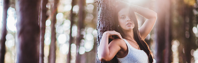 escoladefotografos-curso-de-fotografia