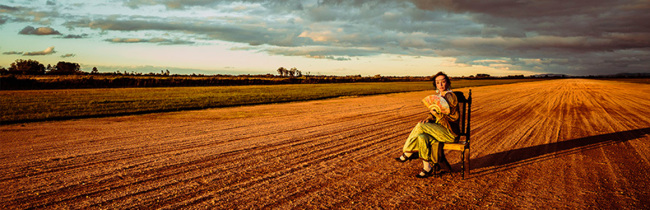 escoladefotografos-curso-de-fotografia