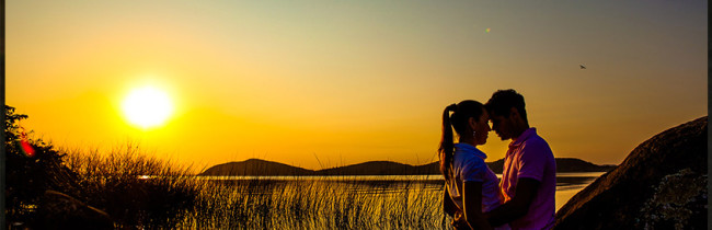 escoladefotografos-curso-de-fotografia