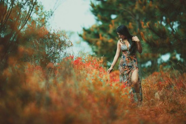 escoladefotografos-curso-de-fotografia