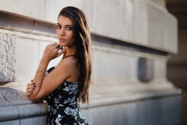 escoladefotografos-curso-de-fotografia