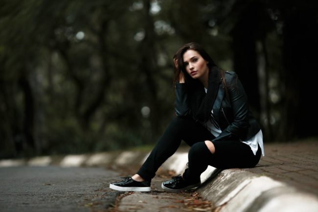 escoladefotografos-curso-de-fotografia