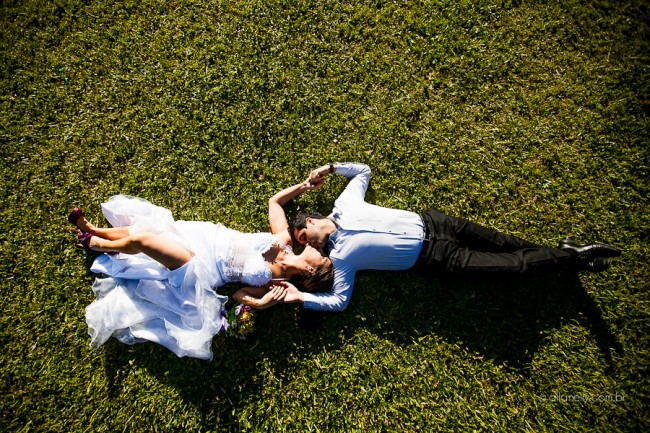 escoladefotografos-curso-de-fotografia