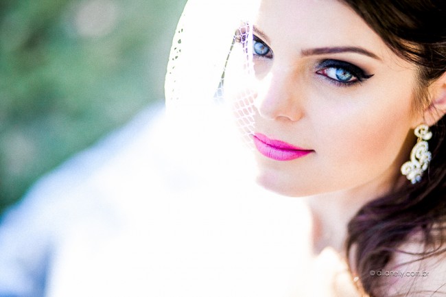 escoladefotografos-curso-de-fotografia