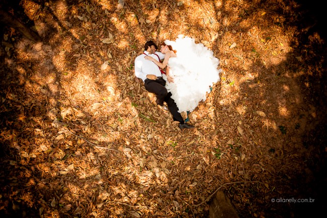 escoladefotografos-curso-de-fotografia