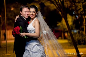 escoladefotografos-curso-de-fotografia
