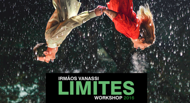 escoladefotografos-curso-de-fotografia