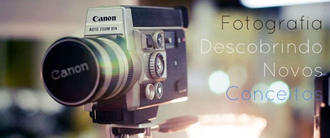 escoladefotografos-curso-de-fotografia