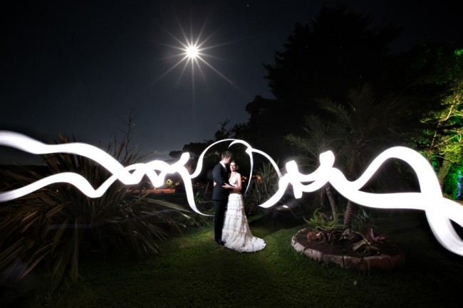 escoladefotografos-curso-de-fotografia