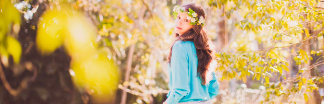 escoladefotografos-curso-de-fotografia