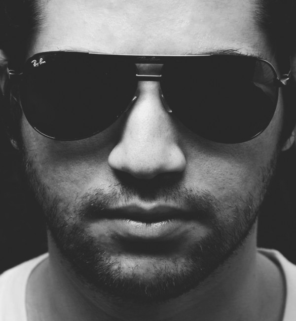 escoladefotografos-curso-de-fotografia