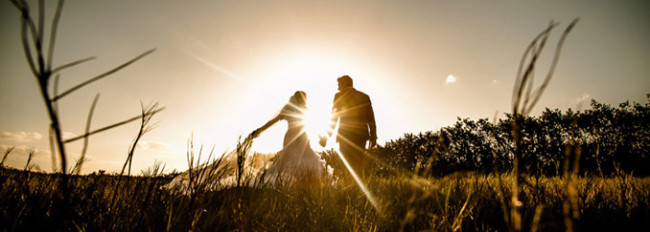 escoladefotografos-curso-de-fotografia