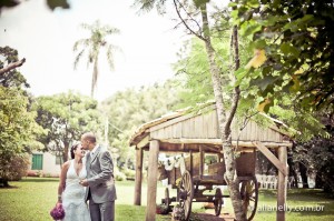 escoladefotografos-curso-de-fotografia